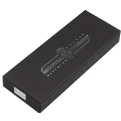 Extrema Ratio 04.1000.0138/SAT T-Razor Satin -Bester Messer Geschäft 18ad866229c7bb4d71fe485a6d715f7f