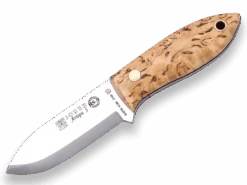 JOKER KNIFE AVISPA BLADE 8cm. CL121