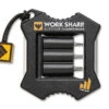 Work Sharp WSEDCMCR-I Micro Sharpener & Knife Tool 1 Work Sharp WSEDCMCR-I Micro Sharpener & Knife Tool -Bester Messer Geschäft 18c3b29278b59d8cd157793dd7349297
