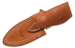 Lionsteel M4 Olive Wood M4 UL -Bester Messer Geschäft 18fa7ed51a11fc7ef78f6617a7becd35