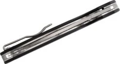 Spyderco Emphasis G-10 Black C245GP 10 Spyderco Emphasis G-10 Black C245GP -Bester Messer Geschäft 199b8fabdf34904c83de0901b3d83440