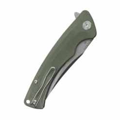 CH KNIVES 3528-G10-AG 9 CH KNIVES 3528-G10-AG -Bester Messer Geschäft 19e9960848e2046a87edf04559b8a53c
