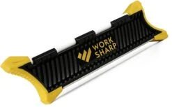Work Sharp Guided Field Sharpener WSGPS