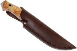 Helle Utvaer 200600 -Bester Messer Geschäft 1cb1b6d3f9743ca8e4d0fb49640c50eb