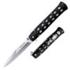 Cold Steel 26SP Ti-Lite 4" Griff Aus Zy-Ex -Bester Messer Geschäft 1d8259f4fa2354275020ff42bd57503b