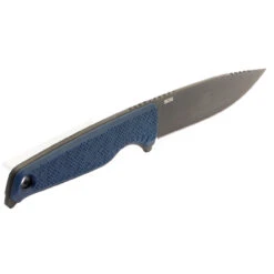 SOG ALTAIR FX - SQUID INK BLACK SOG-17-79-01-57 -Bester Messer Geschäft 1d9878db8cf828ba90ec81c33a79a166