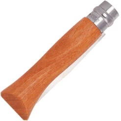 Opinel 113060 N06 Carbon Griff Aus Buchenholz 11 Opinel 113060 N06 Carbon Griff Aus Buchenholz -Bester Messer Geschäft 1da92af0e5365eae6da1f62c914353a8