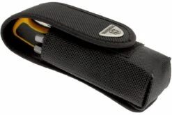 VICTORINOX RangerGrip Boatsman 0.9798.MWC8 -Bester Messer Geschäft 1dbbc6094b00fd04a1badc0c18912c7a