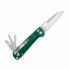 Leatherman LTG832894 Free K2 Evergreen -Bester Messer Geschäft 1dd9bf8ab42e6cca42a5ec5b08cfd6ba