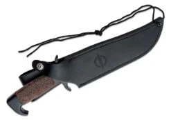 Gil Hibben HIBBEN HIGHLANDER HELL FRYE DAMASCUS GH5089 8 Gil Hibben HIBBEN HIGHLANDER HELL FRYE DAMASCUS GH5089 -Bester Messer Geschäft 1e10c8c7018d0819c9cf212754ea8ce6