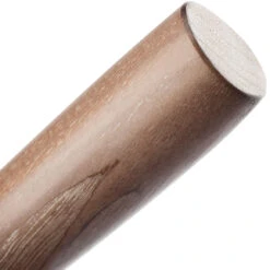 Böker Manufaktur 130750 Brotmesser 20,7 Cm 15 Böker Manufaktur 130750 Brotmesser 20,7 Cm -Bester Messer Geschäft 1e407445cc06e5a28482b9f694e3ba18