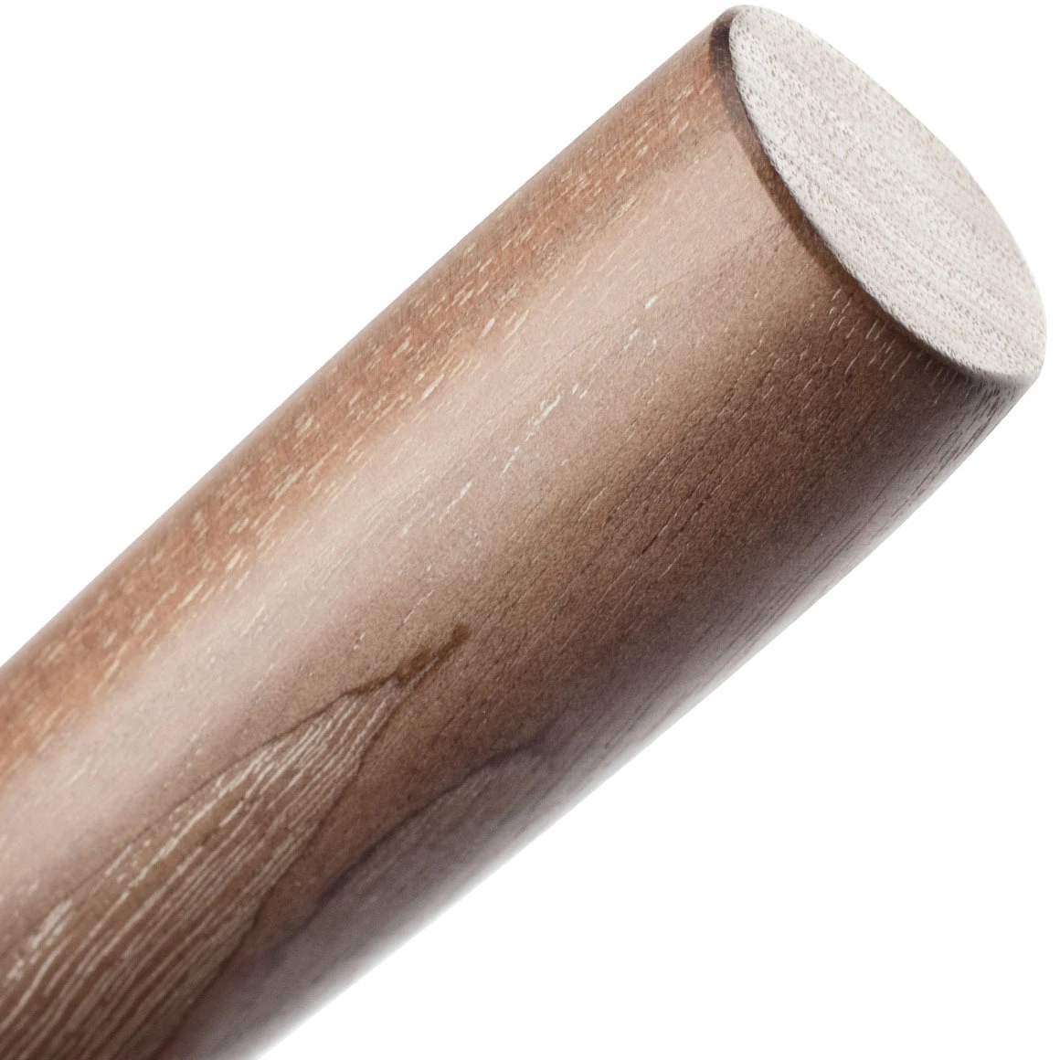 Böker Manufaktur 130750 Brotmesser 20,7 Cm 8 Böker Manufaktur 130750 Brotmesser 20,7 Cm – Bild 6