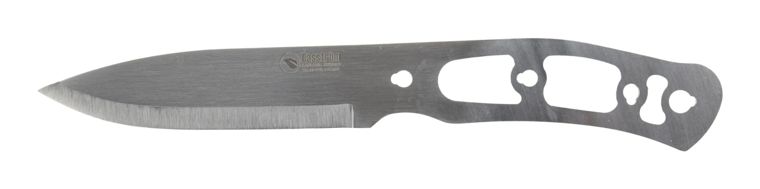 CASSTROM No. 10 SFK Blade Sc, CS CASS-13200 4 CASSTROM No. 10 SFK Blade Sc, CS CASS-13200 – Bild 2