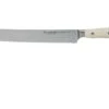WUSTHOF Classic Ikon Creme Bread Knife 23 Cm -Bester Messer Geschäft 1e62ddb95db81544df140daf9ab87378