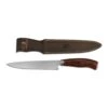 MUELA Hunting Knife GAUCHO-20CO 2 MUELA Hunting Knife GAUCHO-20CO -Bester Messer Geschäft 1e6a94881c84a7b4c764db8e465c119c