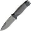 Böker Plus 02BO004 Outdorrsman Griff Aus GFK 1 Böker Plus 02BO004 Outdorrsman Griff Aus GFK -Bester Messer Geschäft 1e72ddf1e808d183b2384bbf4710c339