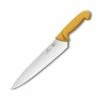 Victorinox Swibo Chef's Carving Knife 26 Cm 5.8451.26 2 Victorinox Swibo Chef's Carving Knife 26 Cm 5.8451.26 -Bester Messer Geschäft 1ea9c9f796e2d039537e5af888b4d4f8