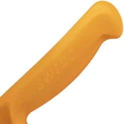 Victorinox 5.8408.10 Ausbeinmesser 10 Cm -Bester Messer Geschäft 1ec7d774a39427ee7ef0b29046aecc9c