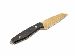 Boker Manufaktur Solingen AK1 DAMAST GOLD 122511DAM 9 Boker Manufaktur Solingen AK1 DAMAST GOLD 122511DAM -Bester Messer Geschäft 1ee37b38071a336f6df8f17c6e095450