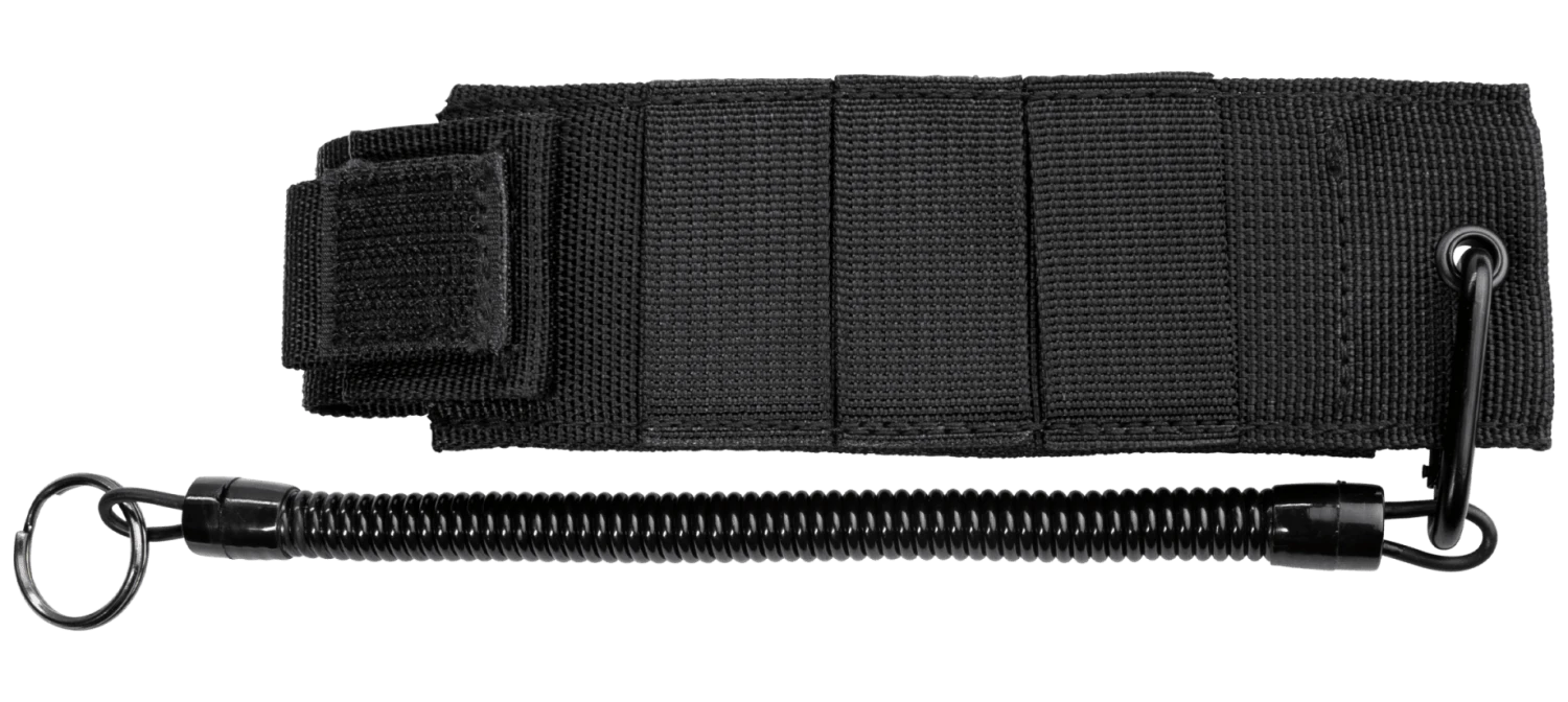 CRKT Taco Viper Sheath CR-D0010 4 CRKT Taco Viper Sheath CR-D0010 – Bild 2