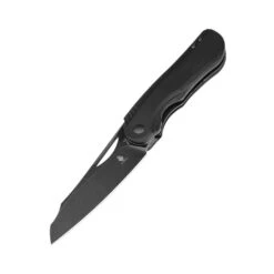 Kizer Kobold 2.0 Black Aluminium V3542.2A1