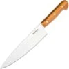Böker Manufaktur Solingen 130495 Cottage-Craft Chef's Knife Large 1 Böker Manufaktur Solingen 130495 Cottage-Craft Chef's Knife Large -Bester Messer Geschäft 1f23f7196b52508b324e9f4796b7ad5a