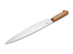 Böker Manufaktur Solingen 130498 Cottage-Craft Carving Knife 9 Böker Manufaktur Solingen 130498 Cottage-Craft Carving Knife -Bester Messer Geschäft 1f465a4d75be4d080328fc0da72f4252