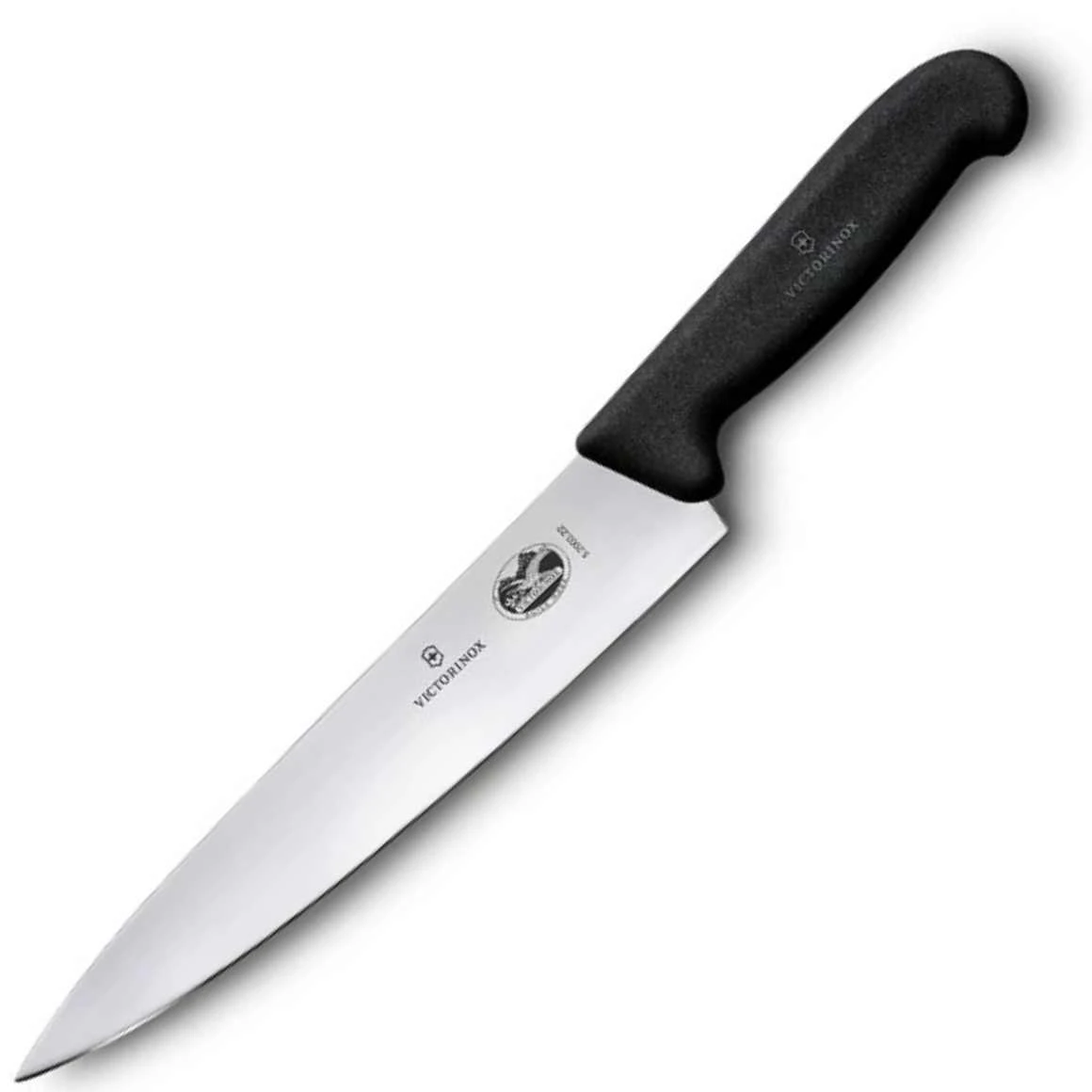 Victorinox 5.2003.25 Tranchiermesser 25 Cm