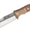 Condor TACTICAL P.A.S.S. CHUTE KNIFE CTK1827-10.5-4C -Bester Messer Geschäft 1fd7e7132a06a5277c2ae2545c8e2510