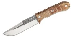 Condor TACTICAL P.A.S.S. CHUTE KNIFE CTK1827-10.5-4C