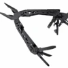 Gerber Suspension NXT Multi-Tool Black 30-001778 -Bester Messer Geschäft 20767e7793fb6975edc52e4e8fb5d213