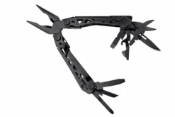 Gerber Suspension NXT Multi-Tool Black 30-001778