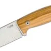 Lionsteel Fixed Blade M390 Satin Blade, Olive Wood Handle, Leather Sheath M2M UL 2 Lionsteel Fixed Blade M390 Satin Blade, Olive Wood Handle, Leather Sheath M2M UL -Bester Messer Geschäft 20afe4786c413592e264a50a49889e58