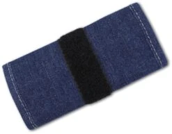 Kizer Denim R EDC Knife Roll 12 Cm D001 -Bester Messer Geschäft 21113d0fd2b54b433156167b939994e4