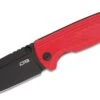 CJRB Resource Red 1 CJRB Resource Red -Bester Messer Geschäft 21284a7e11e835bba3177e774bf01cee