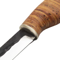 Wood Jewel WJ23TP Birch Bark Messer -Bester Messer Geschäft 21515ab4fde811fbfdbd6625e306b0d8
