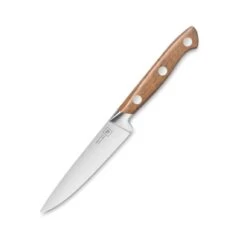 TB GEORGES NUT Paring Knife, 9 Cm 10120134