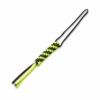 WE Knife Green/Black Tied Tied Paracord Lanyard A-03A 1 WE Knife Green/Black Tied Tied Paracord Lanyard A-03A -Bester Messer Geschäft 218ca81f28c06b26c8bb8846c88a3418