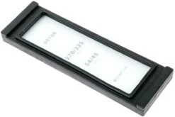 Shapton SH-50100 Glass Diamond Lapping Plate 7 Shapton SH-50100 Glass Diamond Lapping Plate -Bester Messer Geschäft 21ba37a6b851e923342ba6afbd451a16