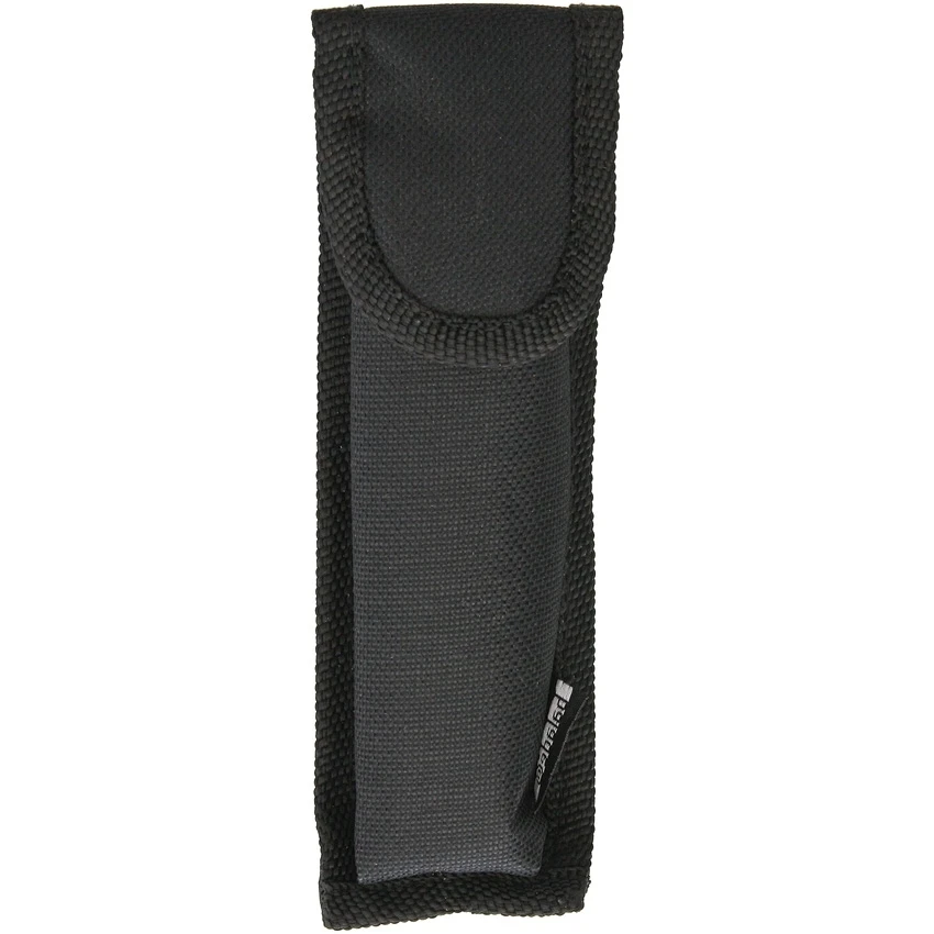 Baladeo BALECO029 Mushroom Knife Zebra Wood 4 Baladeo BALECO029 Mushroom Knife Zebra Wood – Bild 2