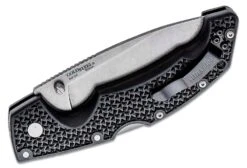 COLD STEEL Large Drop Point Voyager 29AB -Bester Messer Geschäft 225160d6852abdeb5c488cf3e4619b5a