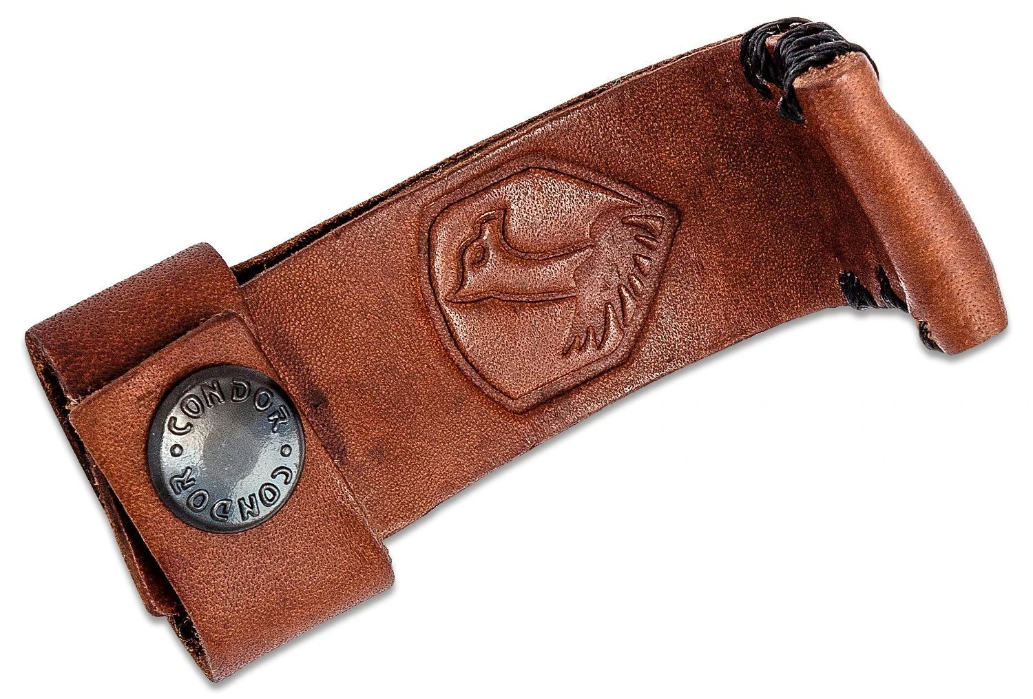 Condor CURVED CARVER KNIFE CTK2815-2.0 10 Condor CURVED CARVER KNIFE CTK2815-2.0 – Bild 8