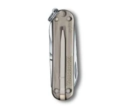 Victorinox 0.6223.T31G Classic SD Colors Mystical Morning 8 Victorinox 0.6223.T31G Classic SD Colors Mystical Morning -Bester Messer Geschäft 2411d6d34ad6ba2f704946ac5878537b