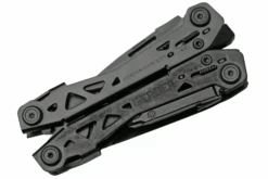 Gerber Suspension NXT Multi-Tool Black 30-001778 17 Gerber Suspension NXT Multi-Tool Black 30-001778 -Bester Messer Geschäft 24324c6f1bdea76c583dc22e21550fa8