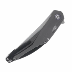 CH Knives Astro Grey Titanium M390 -Bester Messer Geschäft 248a449d74e044fb37af6793bbaa78a0