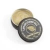 CASSTROM Lapland Leather Wax, Neutral 20g CASS-10550