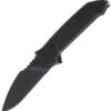 Extrema Ratio 04.1000.0133/BLK MF1 Black 1 Extrema Ratio 04.1000.0133/BLK MF1 Black -Bester Messer Geschäft 257d918ebd12ed7d7f7ed6b4a43e349a