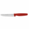 WÜSTHOF Utility Serrated Knife 10cm, Red 1225302410 2 WÜSTHOF Utility Serrated Knife 10cm, Red 1225302410 -Bester Messer Geschäft 25ad1f506e1832856d76c9f611cd8394