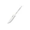 Helle Blade 36 GT Classic Laminated Stainless 210036 1 Helle Blade 36 GT Classic Laminated Stainless 210036 -Bester Messer Geschäft 25c6c19564d72ebdd137e6324bcaaa4e