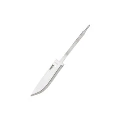 Helle Blade 36 GT Classic Laminated Stainless 210036